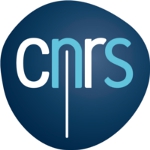 logo_CNRS.jpg